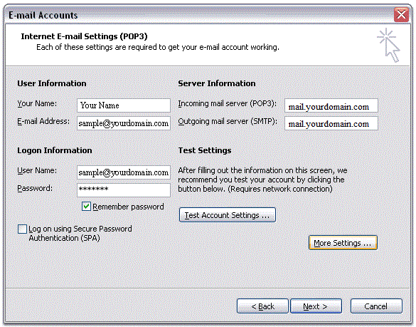 email_settings1