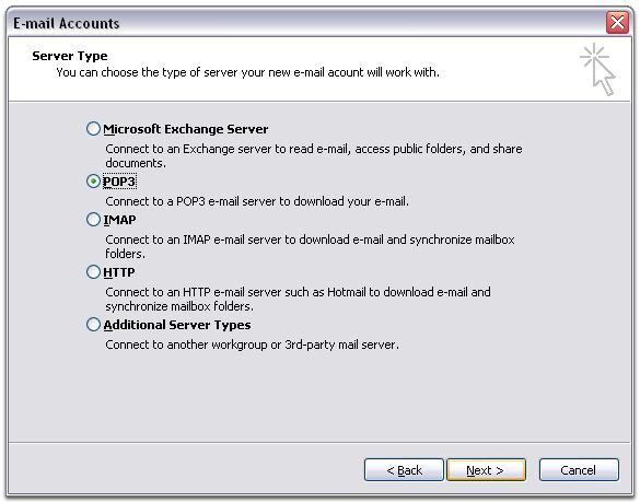 server_type1