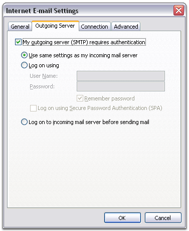 smtp_server1