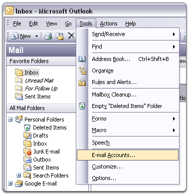 tools_accounts1