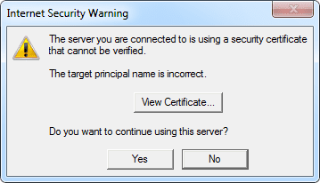 certificate-warning-certificate-cannot-be-verified