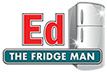 Ed The Fridge Man