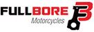 Full Bore Motorcycles