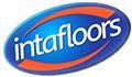 Intafloors