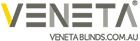 Veneta Blinds