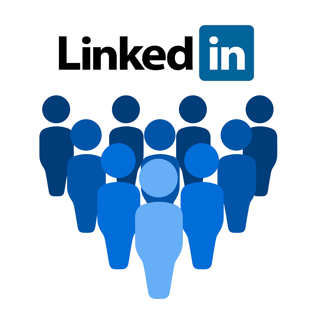 LinkedIn Public Profile Badge Builder linkedin-public-profile-badge-builder