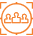 AWS Web<br>Hosting
