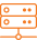 Amazon AWS<br>Hosting