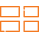 Load Balanced<br>Servers