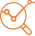 AWS Expert<br>Support