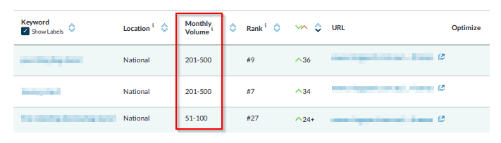 moz-10.png