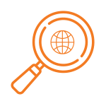We Can Audit All<br>Website Builders