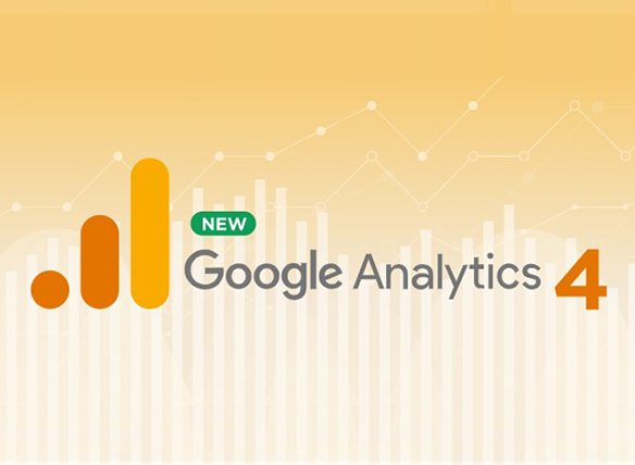 How To Best Use Google Analytics