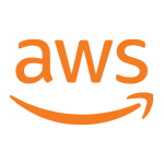 We are an Amazon Accredited Partner