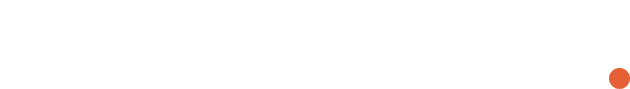 Concise.Digital